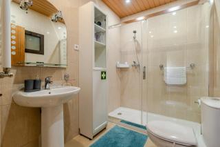 Casa Mourelo Alojamento Local - 7