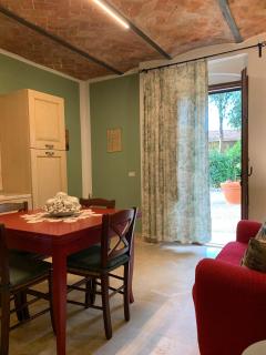 Agriturismo Santa Luce - 7