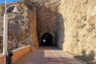 Apartamento Mediterráneo - 9