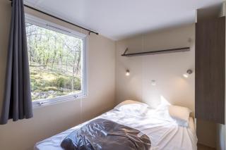 Mobilhome O’Hara 734T - 2