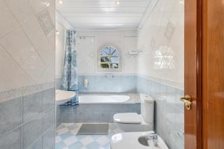 Vineyard Vista Retreat - Casa Rural - 6