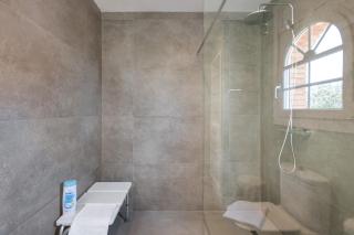 Vineyard Vista Retreat - Casa Rural - 5