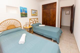 Villa moli de ca n'orell - 9