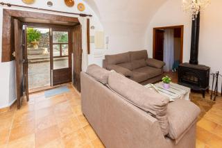 Villa moli de ca n'orell - 7