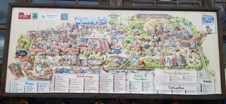 Ferienhaus Nahe Ostsee - 9