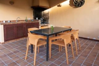 Villa moli de ca n'orell - 2