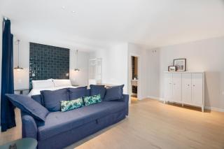 Nomad Hub Tenerife - 3