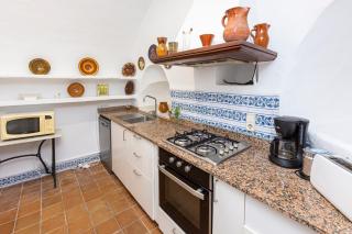 Villa moli de ca n'orell - 4