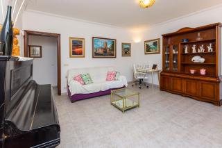 Villa moli de ca n'orell - 2