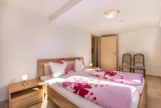 Ferienhaus Villa Marina - 4