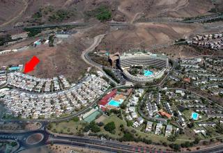 Fabulous upper floor sea view - 9