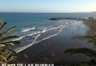 Fabulous upper floor sea view - 8