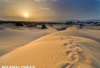 Fabulous upper floor sea view - 7