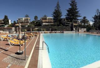 Fabulous upper floor sea view - 6