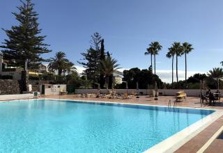 Fabulous upper floor sea view - 5