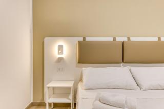 Residence Fronte Mare - 9