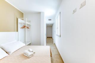 Residence Fronte Mare - 8