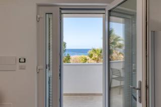 Residence Fronte Mare - 7