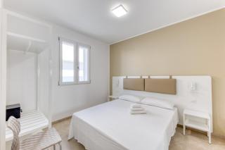 Residence Fronte Mare - 6