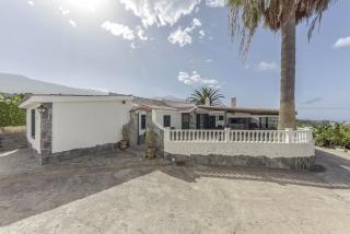 La Casita de Los Orovales - 6