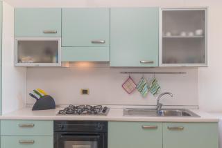 I Mirti di Porto Pozzo - 4