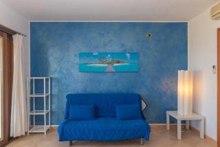 I Mirti di Porto Pozzo - 8