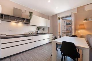 Modern Flat - Como Centro - 7