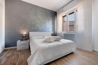 Modern Flat - Como Centro - 6