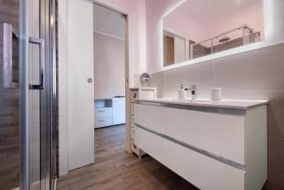 Modern Flat - Como Centro - 5