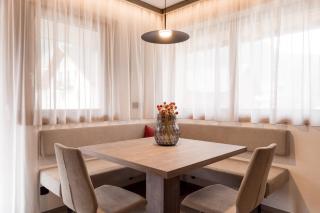 Obergasserhof Apt Tiroler - 6