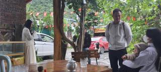 Trang An Green Bungalow & Restaurant - 5