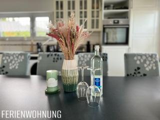 2 Wohnungen im Refugium 2020 - 9