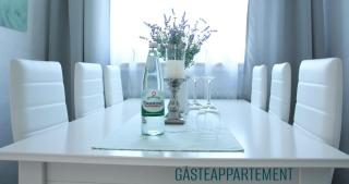 2 Wohnungen im Refugium 2020 - 8