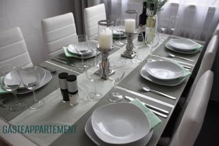 2 Wohnungen im Refugium 2020 - 7