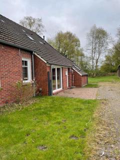 Haus Königsfeld - 9