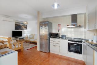 Quinta da Gomeira 63 - 3