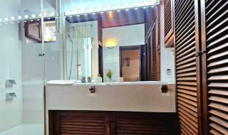 Villa Ses Casetes Ibiza - 6