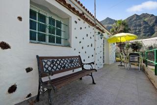 Casa El Cardon A1 - 8