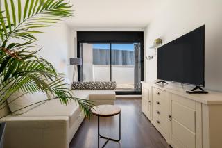 Sunset- Spa and Bbq - 7