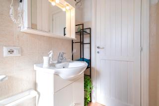 Appartamento Cerri - 9