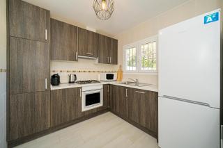 Casa de mi Padre - 9