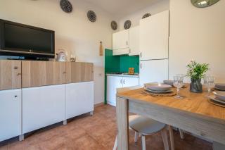 Appartamento Cerri - 8