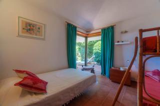 La Margiola - Amazing Location - 9