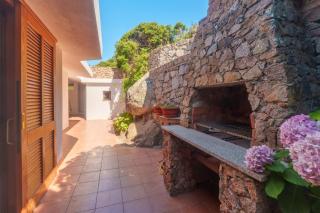 La Margiola - Amazing Location - 8