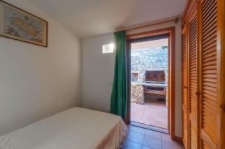 La Margiola - Amazing Location - 7