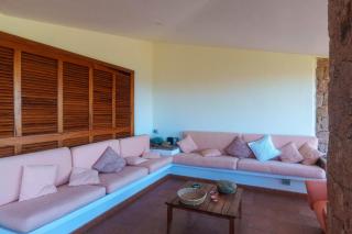 La Margiola - Amazing Location - 6