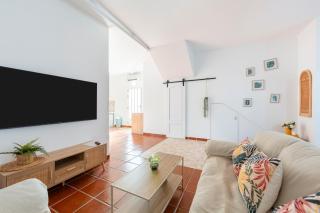Apartamento Calma Suite - 9