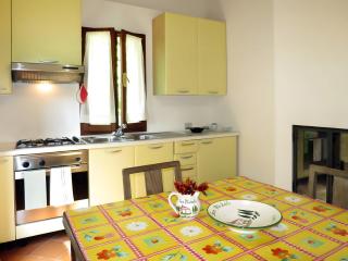 Agriturismo San Michele - 4