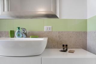 Residenza La Fonte - 7