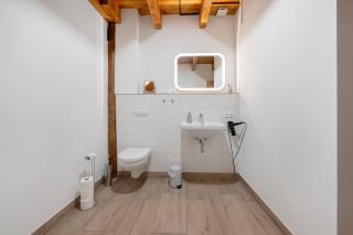 Ferienwohnung Junge 4 - 7